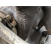 03Z211 Turbo Turbocharger Rebuildable For 08-10 Subaru Impreza WRX 2.5 VF52 14411AA800
